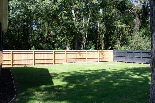 1030 Greenhill Road, Charleston, SC 29412