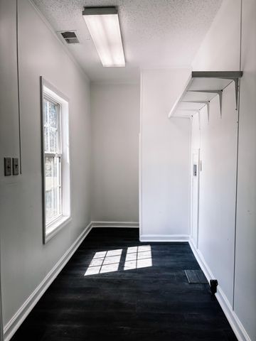 1030 Greenhill Road, Charleston, SC 29412