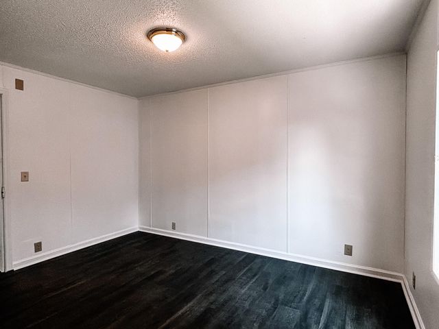 1030 Greenhill Road, Charleston, SC 29412