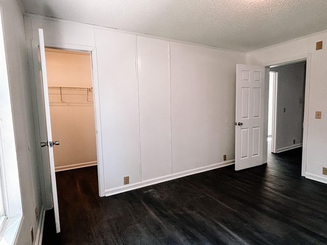 1030 Greenhill Road, Charleston, SC 29412