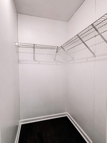 1030 Greenhill Road, Charleston, SC 29412