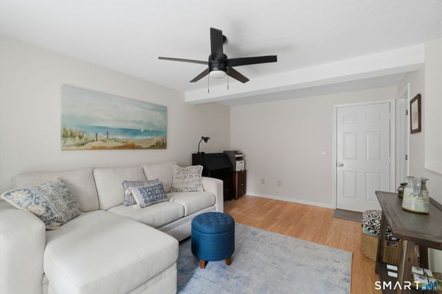 175 Deer Run Trail, Manchester, CT 06042