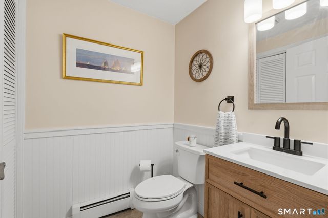 175 Deer Run Trail, Manchester, CT 06042