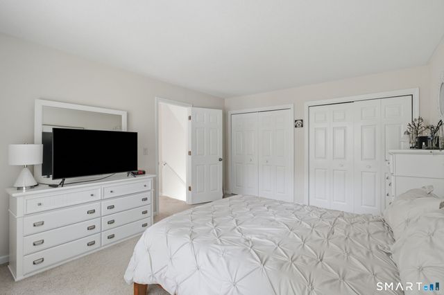 175 Deer Run Trail, Manchester, CT 06042