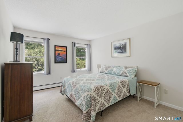 175 Deer Run Trail, Manchester, CT 06042