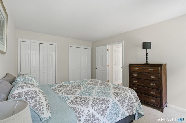 175 Deer Run Trail, Manchester, CT 06042