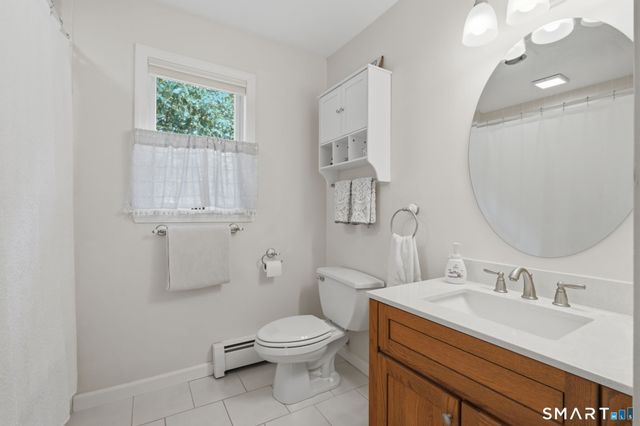 175 Deer Run Trail, Manchester, CT 06042