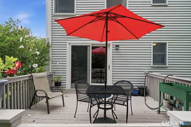 175 Deer Run Trail, Manchester, CT 06042