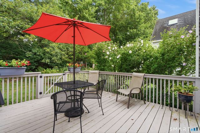 175 Deer Run Trail, Manchester, CT 06042