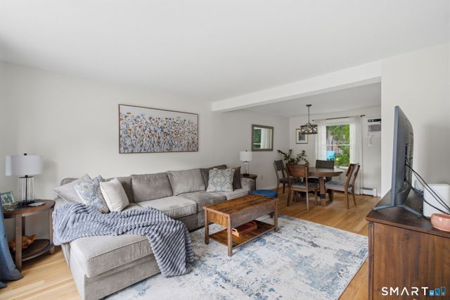 175 Deer Run Trail, Manchester, CT 06042