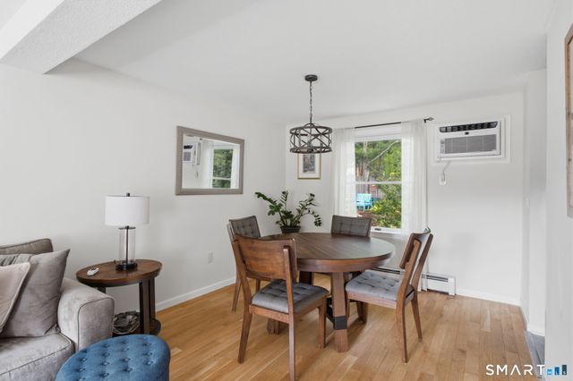 175 Deer Run Trail, Manchester, CT 06042
