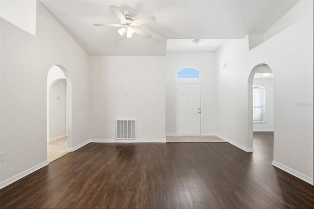 3245 HELMEL COURT, Land O Lakes, FL 34638