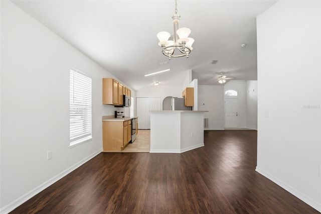 3245 HELMEL COURT, Land O Lakes, FL 34638