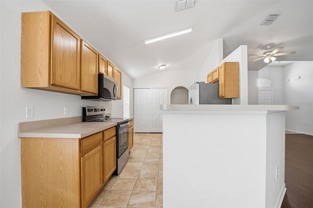 3245 HELMEL COURT, Land O Lakes, FL 34638