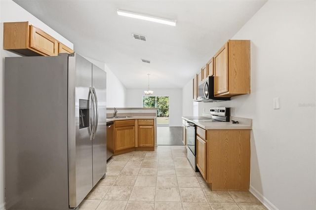 3245 HELMEL COURT, Land O Lakes, FL 34638