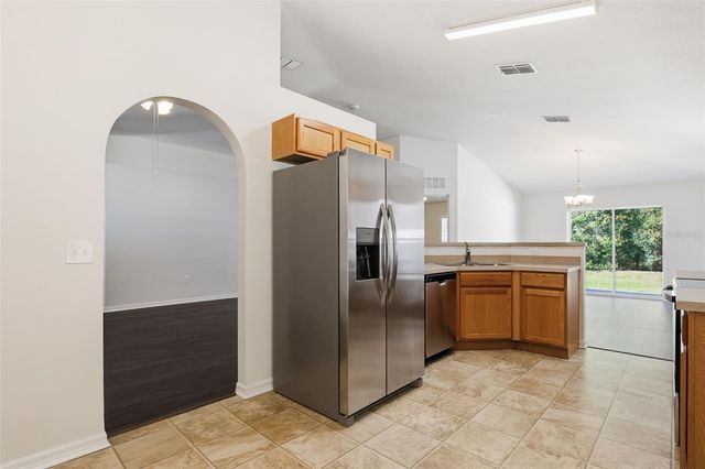 3245 HELMEL COURT, Land O Lakes, FL 34638