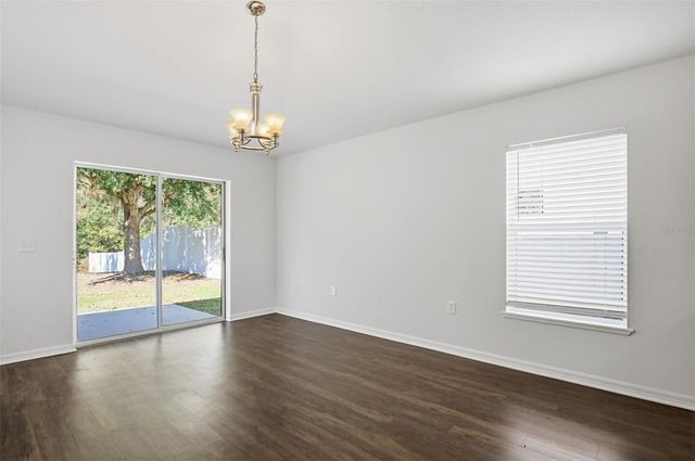 3245 HELMEL COURT, Land O Lakes, FL 34638