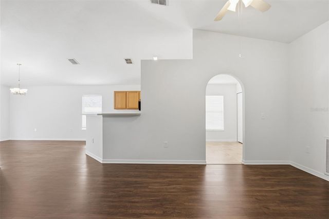 3245 HELMEL COURT, Land O Lakes, FL 34638