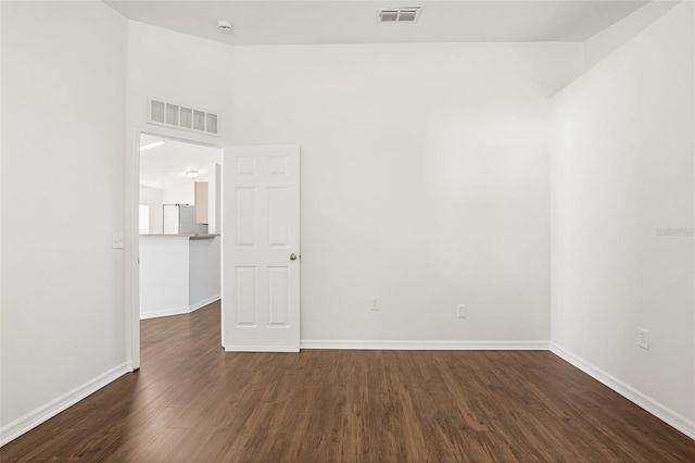 3245 HELMEL COURT, Land O Lakes, FL 34638