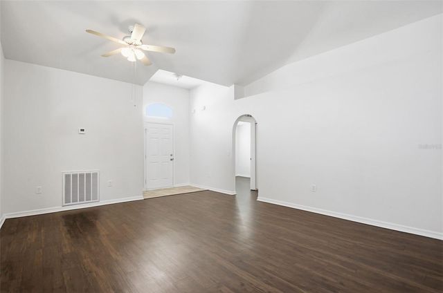 3245 HELMEL COURT, Land O Lakes, FL 34638