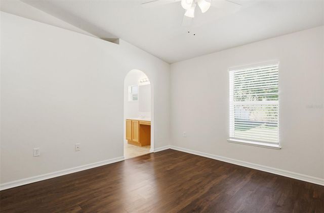 3245 HELMEL COURT, Land O Lakes, FL 34638