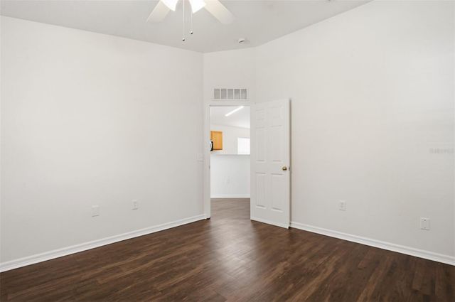 3245 HELMEL COURT, Land O Lakes, FL 34638