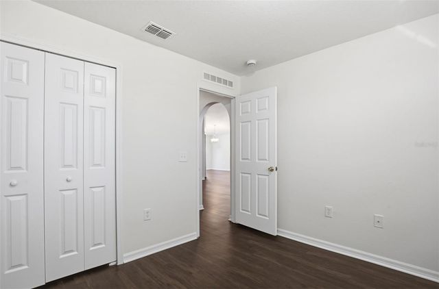 3245 HELMEL COURT, Land O Lakes, FL 34638