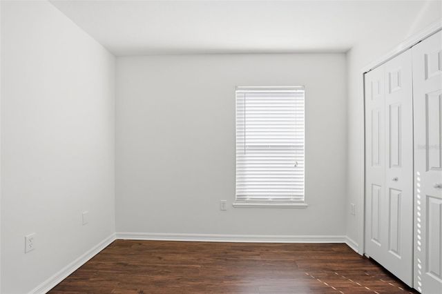 3245 HELMEL COURT, Land O Lakes, FL 34638