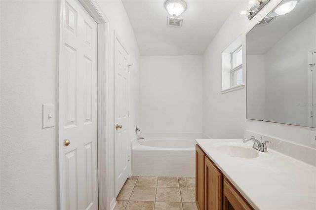 3245 HELMEL COURT, Land O Lakes, FL 34638