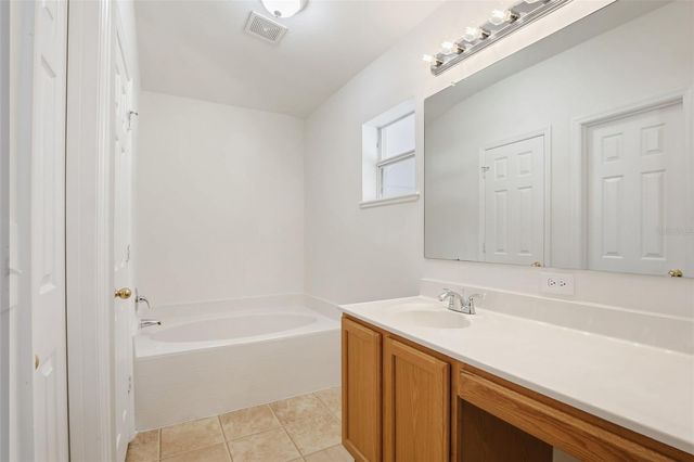 3245 HELMEL COURT, Land O Lakes, FL 34638