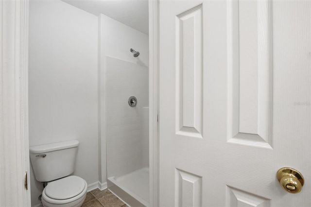 3245 HELMEL COURT, Land O Lakes, FL 34638