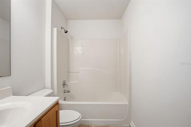 3245 HELMEL COURT, Land O Lakes, FL 34638