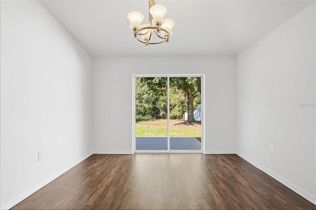 3245 HELMEL COURT, Land O Lakes, FL 34638