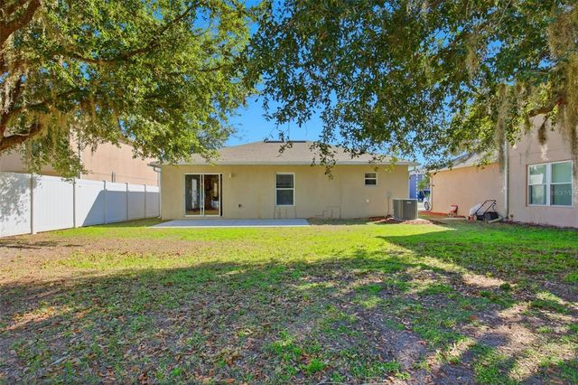 3245 HELMEL COURT, Land O Lakes, FL 34638