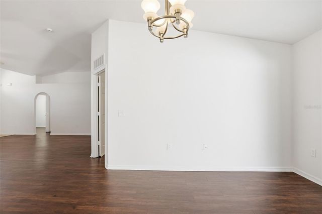 3245 HELMEL COURT, Land O Lakes, FL 34638