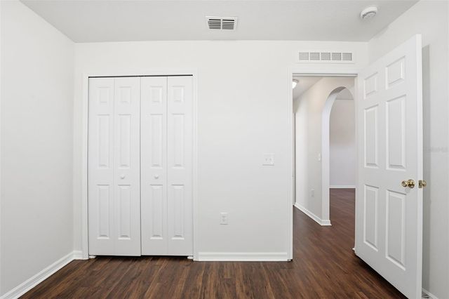 3245 HELMEL COURT, Land O Lakes, FL 34638