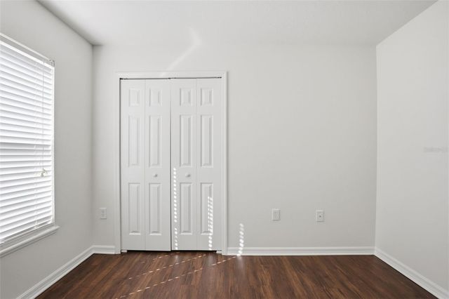 3245 HELMEL COURT, Land O Lakes, FL 34638