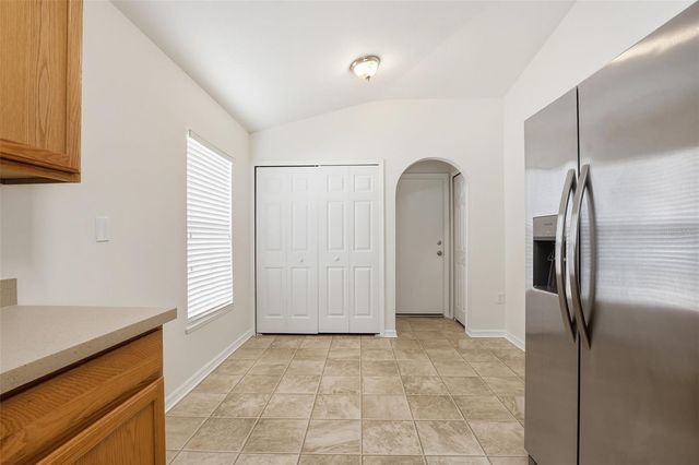 3245 HELMEL COURT, Land O Lakes, FL 34638