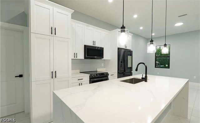 4703 Elva AVE S, Lehigh Acres, FL 33976