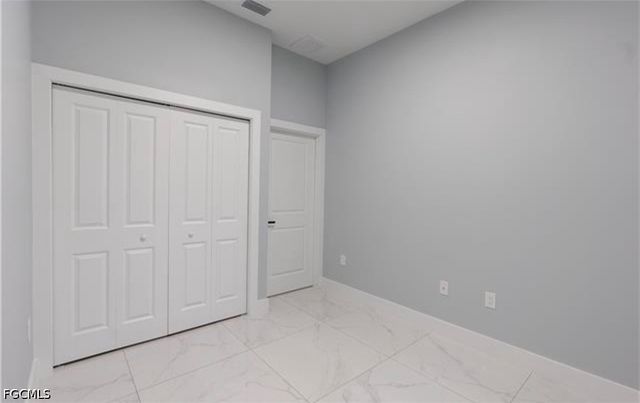 4703 Elva AVE S, Lehigh Acres, FL 33976
