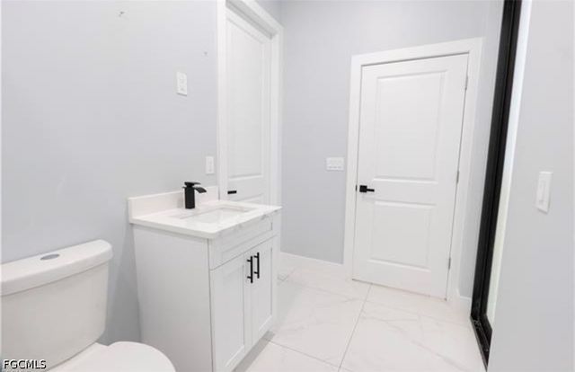 4703 Elva AVE S, Lehigh Acres, FL 33976