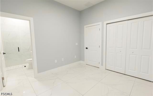 4703 Elva AVE S, Lehigh Acres, FL 33976