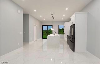 4703 Elva AVE S, Lehigh Acres, FL 33976