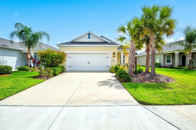 3714 WOODMONT DRIVE, Parrish, FL 34219