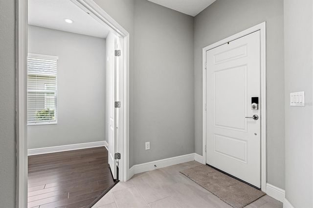 3714 WOODMONT DRIVE, Parrish, FL 34219