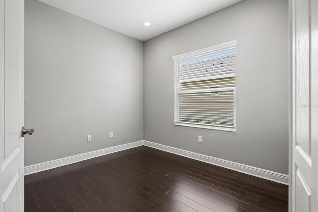 3714 WOODMONT DRIVE, Parrish, FL 34219