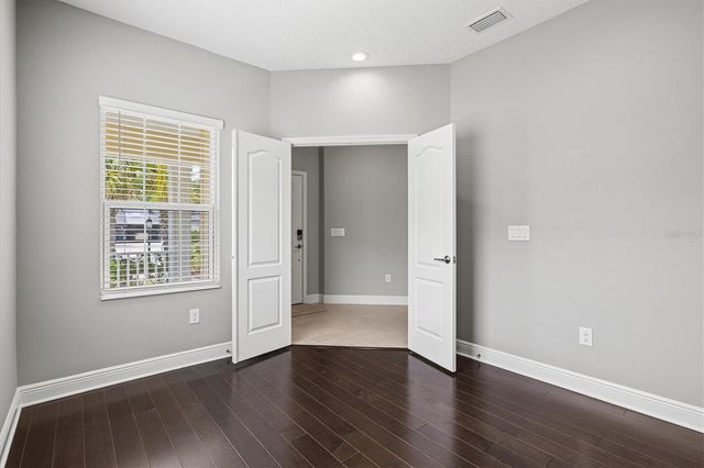 3714 WOODMONT DRIVE, Parrish, FL 34219