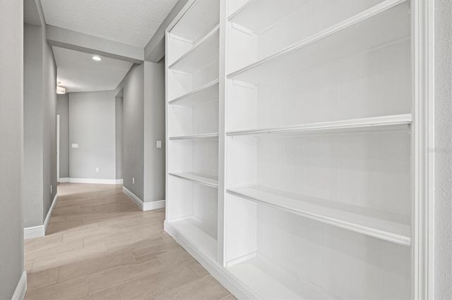 3714 WOODMONT DRIVE, Parrish, FL 34219