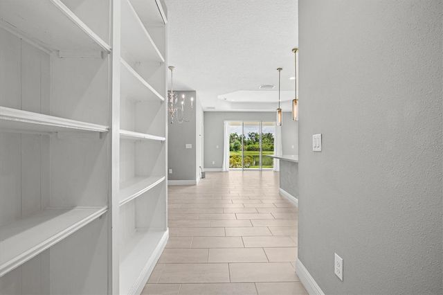 3714 WOODMONT DRIVE, Parrish, FL 34219