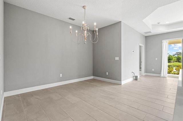 3714 WOODMONT DRIVE, Parrish, FL 34219